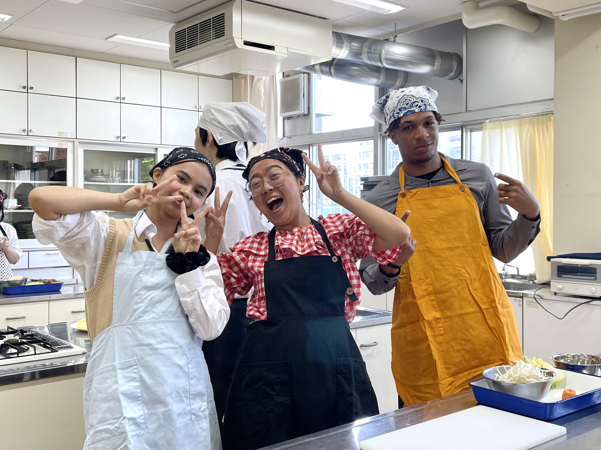 Image - 2026-04-21T181051.730